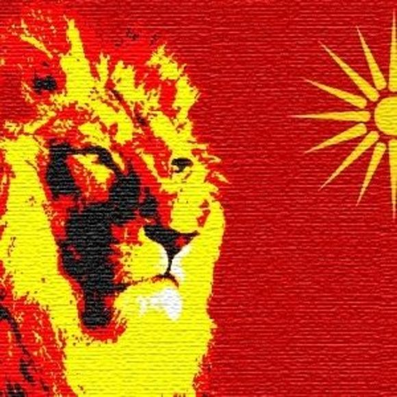 Meet your Posher, Alex - Picture 1 of 1